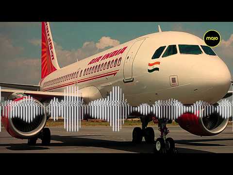 Air India Pilots &amp; Cabin Crew: The Unsung Heroes of the Times