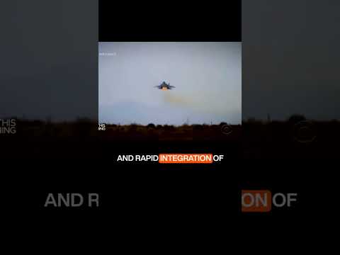 Boeing&#039;s Cutting-Edge Augmented Reality System Takes Flight | Revolutionizing Pilot Training