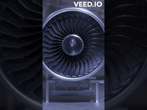 Revolutionizing Aviation with Sustainable Fuel Innovation