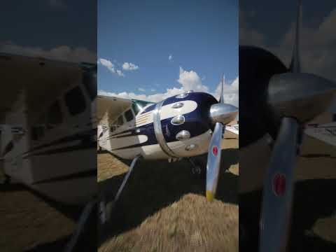 Airweek 2025 Recap | A Milestone in Aviation Innovation