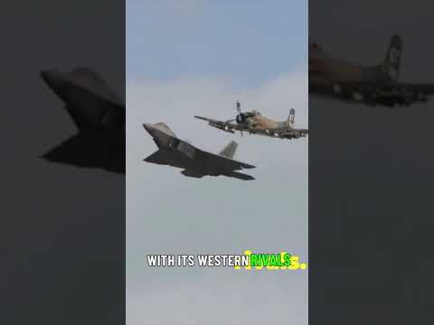 Meet the CJ2000: Engine of Innovation