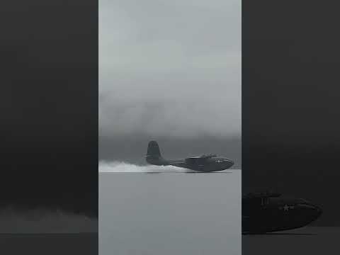 Philippine Mars gearing up for its final flight