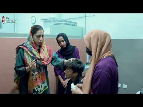 Unlock a Visionary Future –Admissions Open Fall 2025