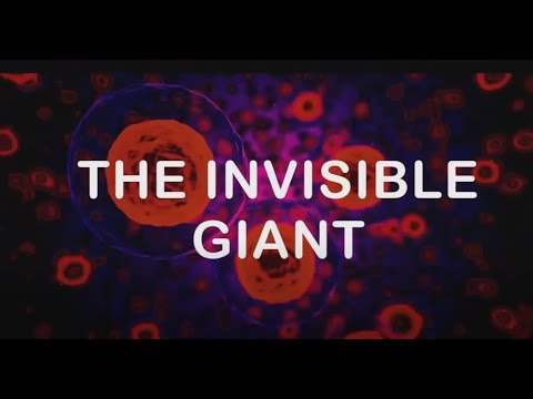Introduction: Bioprocess, the Invisible Giant