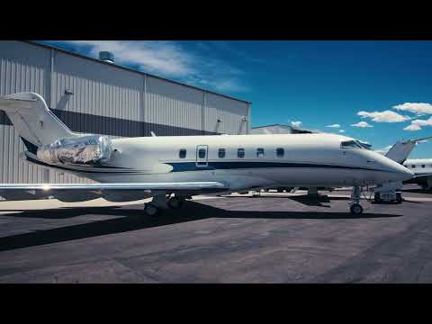 West Star Aviation - Grand Junction Expansion