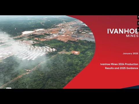 2024 Production Results and 2025 Guidance 20250101 version 1 1080p