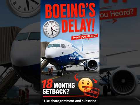 Boeing Through the Ages: Exploring Its Evolution and Innovations! ✈️📈#facts #boeing #oldtonew