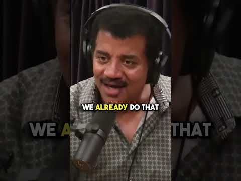Why They&#039;ll Never Be Flying Cars 🚗 w/ Neil deGrasse Tyson