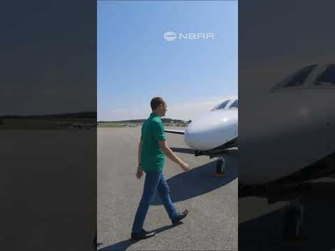 Flying to Success: How Jackson Demolition Lands Big Projects with Their Aircraft Fleet