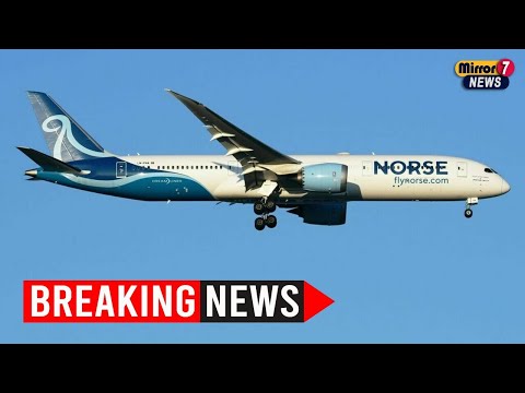IndiGo’s Bold Move into Europe: What It Means for Long-Haul Travel