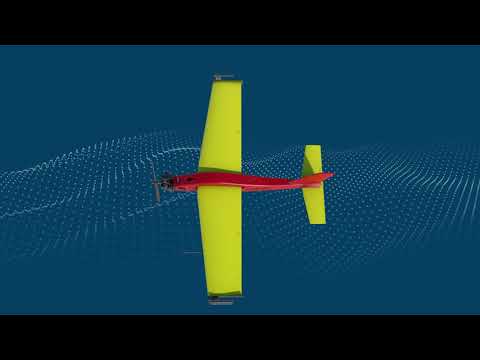 Stay Ahead: Strengthening Ground-Based Air Defence
