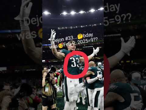 Superbowl witch craft! Plane crash number 33&amp;9 connection