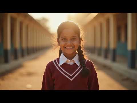 Ariqt’s P&amp;R School: Empowering Girls through Digital Education | Transforming Future