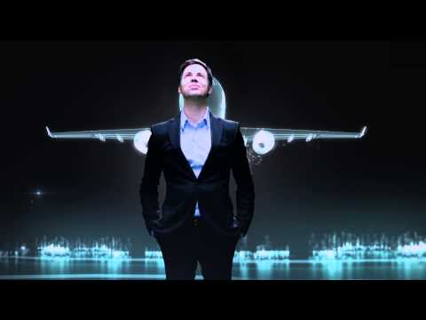 &quot;Connectivity is transforming air transport&quot;