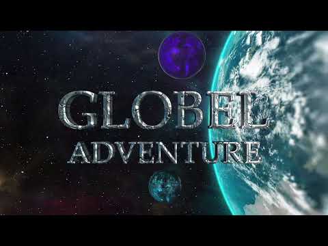 Virtual Reality for Travel : Exploring the World From Home Adventure