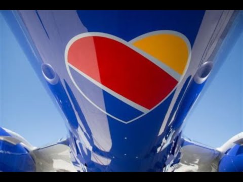 Southwest Airlines CFO Tammy Romo Retires