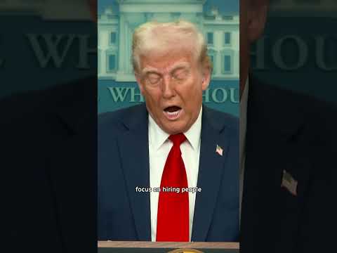 Trump criticizes FAA&#039;s DEI policies after midair collision
