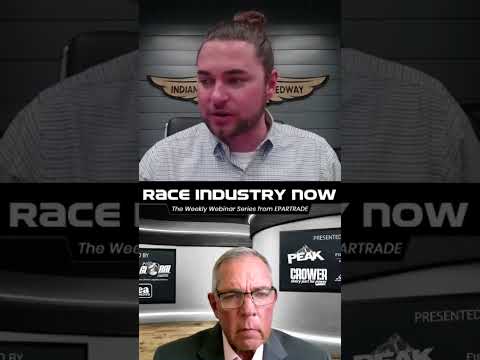 The Future of Sustainable Motorsport: Game-Changing Innovations