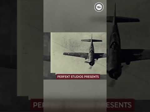 South Korea&#039;s Aerospace Breakthrough Independence Takes Flight #militaryaviationhistory