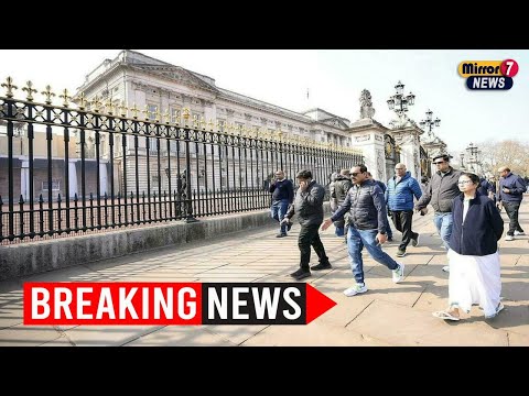 British Airways to Launch Direct Flights Between Kolkata and London