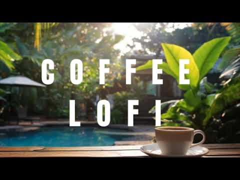 coffee and lofi 2