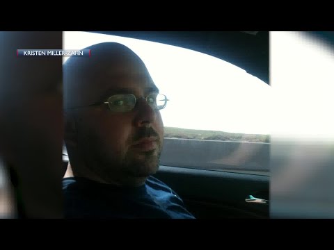 Santa Barbara Family seeks Justice after tragic D.C. Plane Crash Claims Loved One