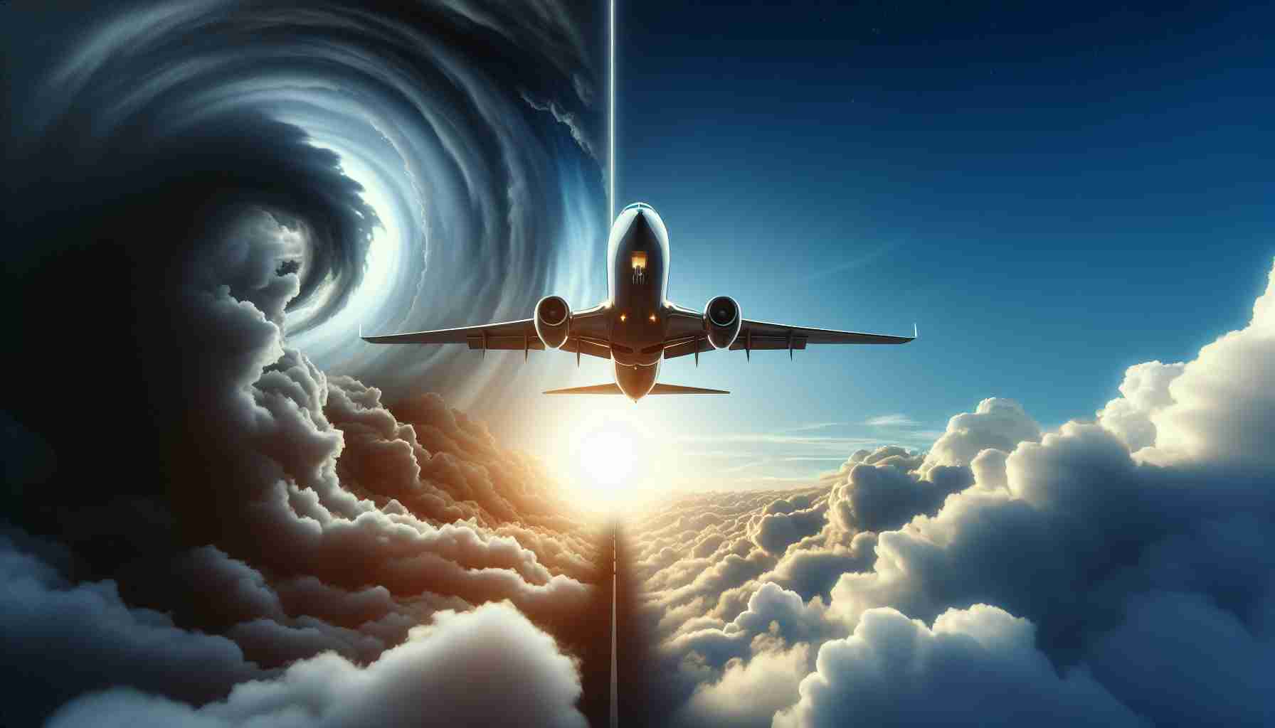Archer Aviation Soars After Turbulent Week! Exciting Future Ahead