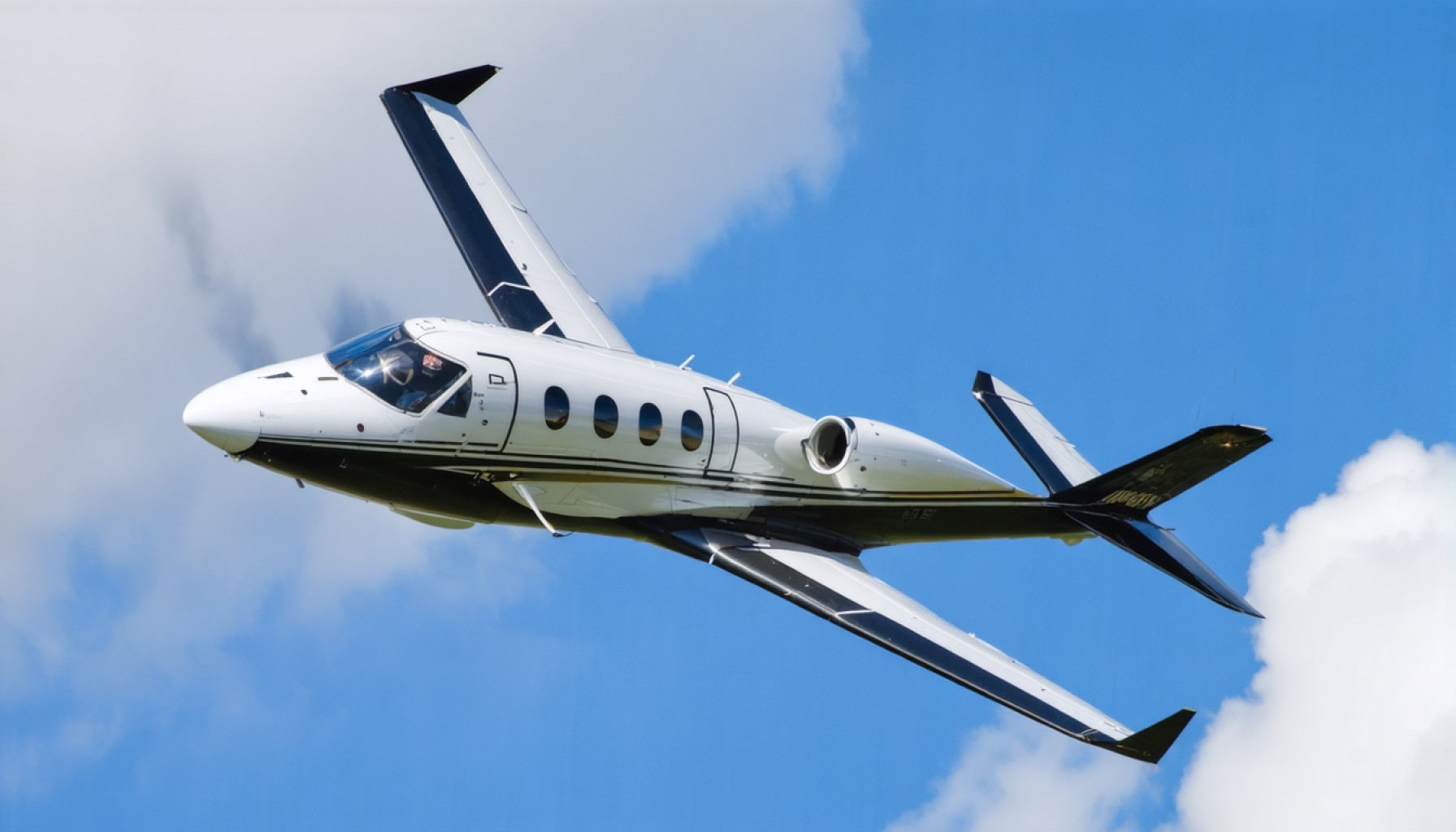 The High-Flying Gamble: Is Archer Aviation the Future of Air Travel or Just a Risky Flight?