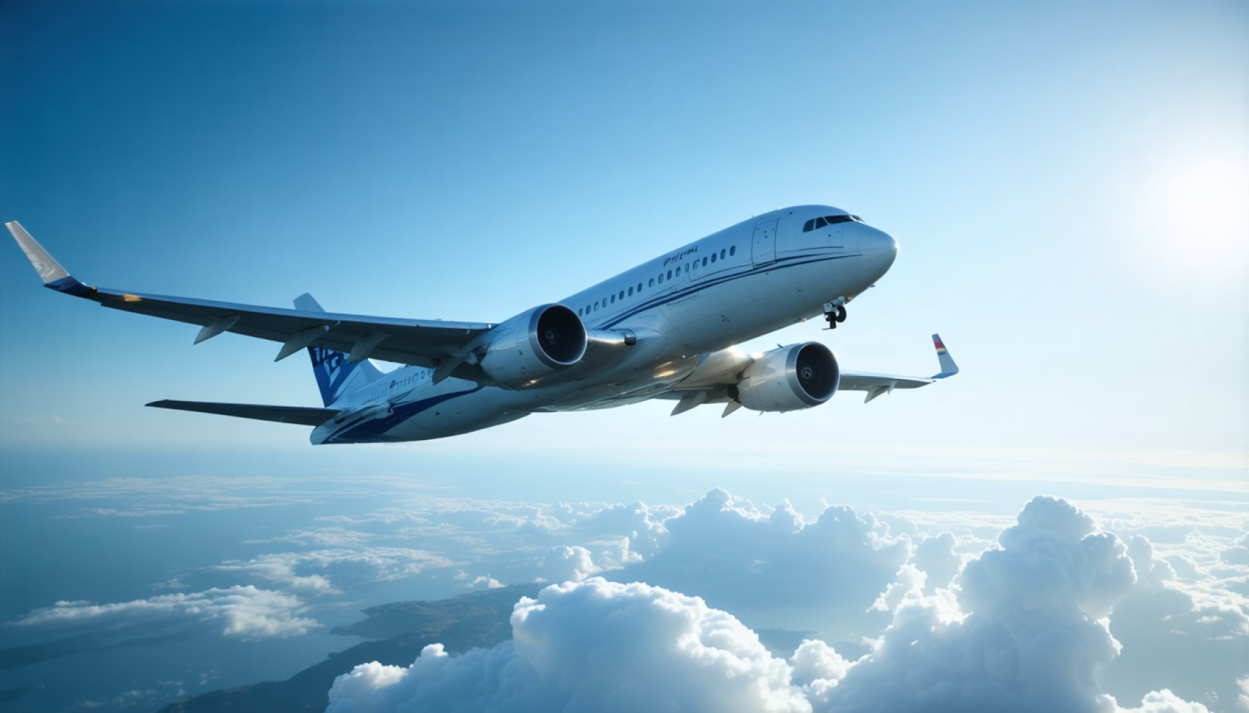 Prism Bank’s Bold Executive Moves Signal Ambitious Future in Aviation Lending