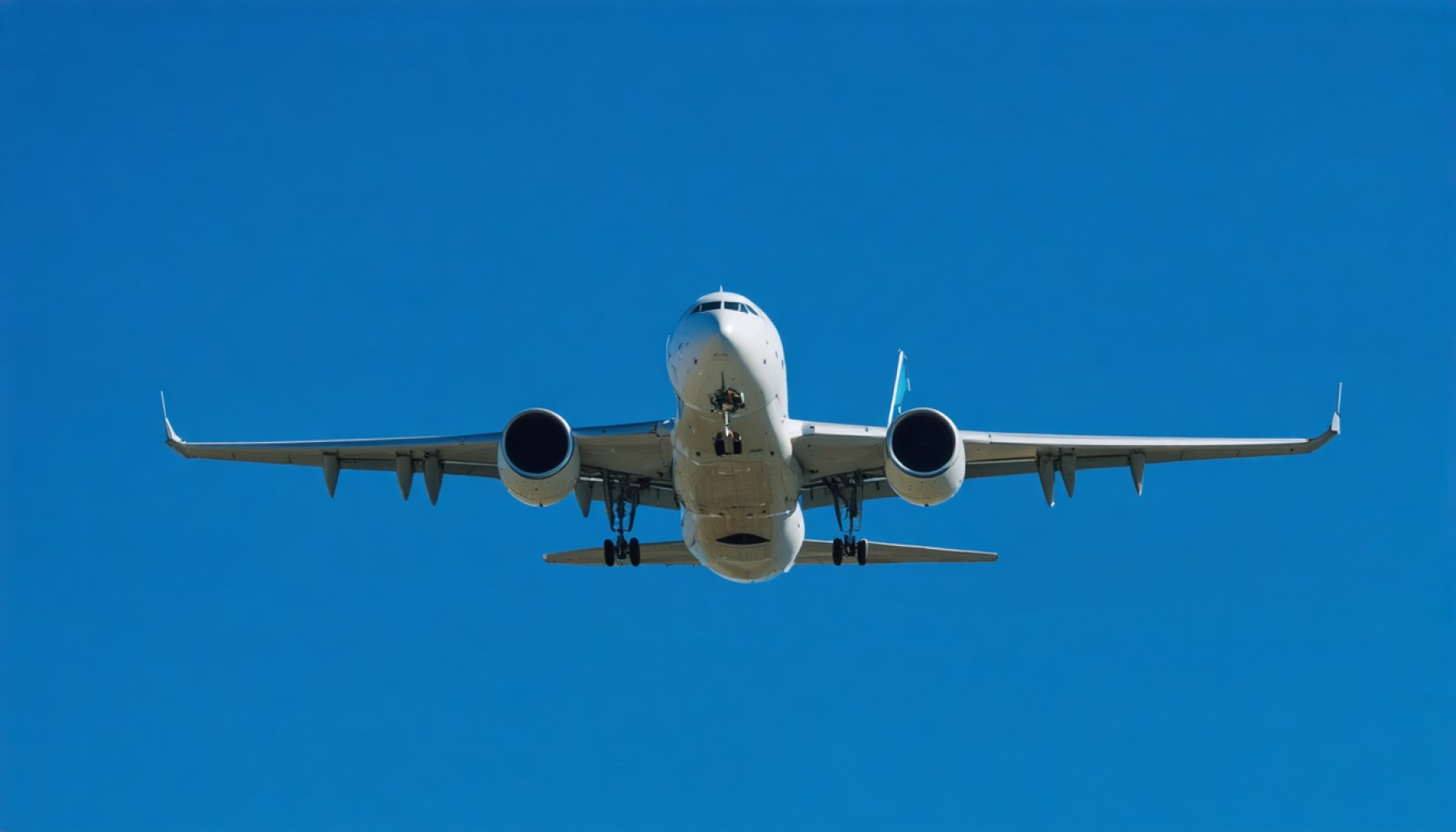 The Silent Threat to Skies: Unveiling the Urgent Cybersecurity Crisis in Aviation