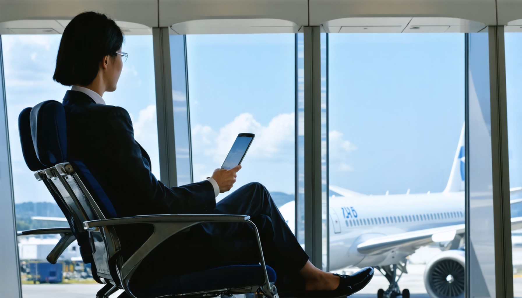 Inside Asia Pacific’s Battle for Punctuality: How Top Airlines Keep Their Timetables on Track