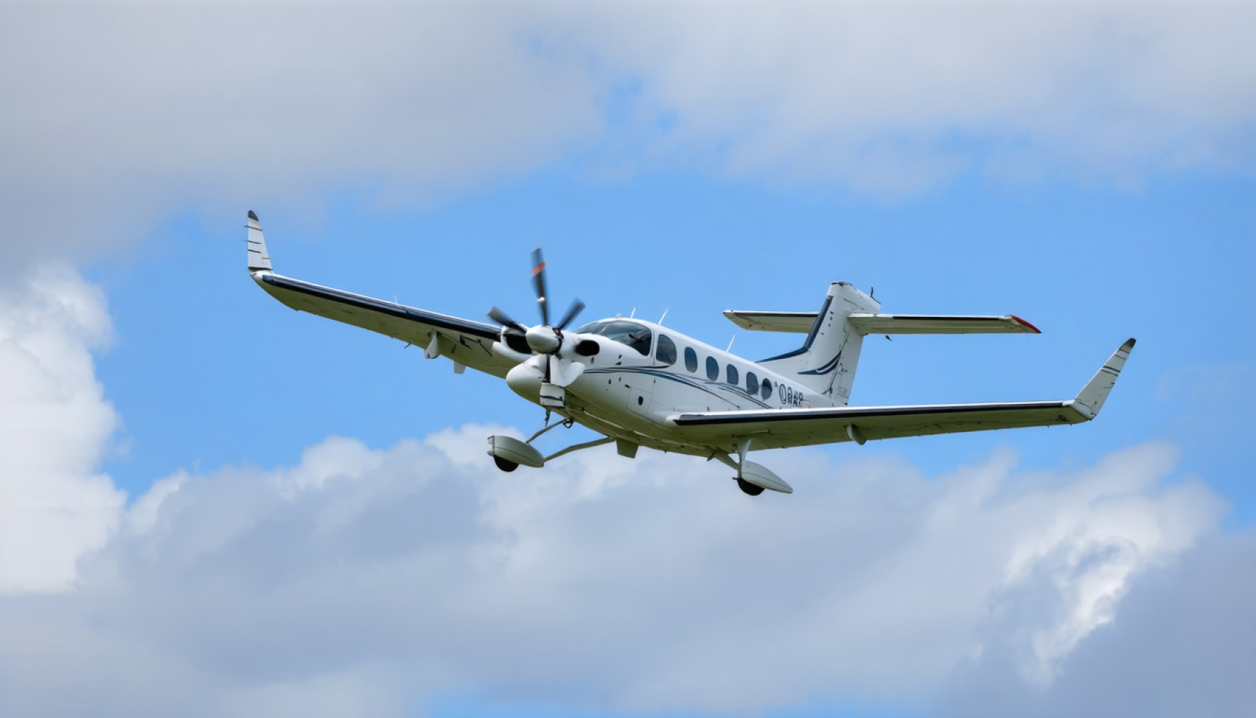 A Hidden Gem? Why Chorus Aviation’s Stock Might Be Your Next Big Bet