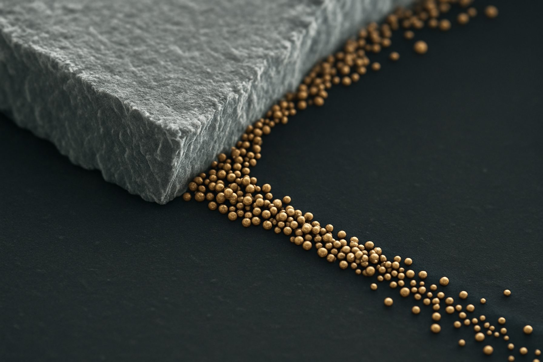 Edge-Guided Nanoparticle Dispersion: The 2025 Revolution Transforming Advanced Materials—What's Next? 
